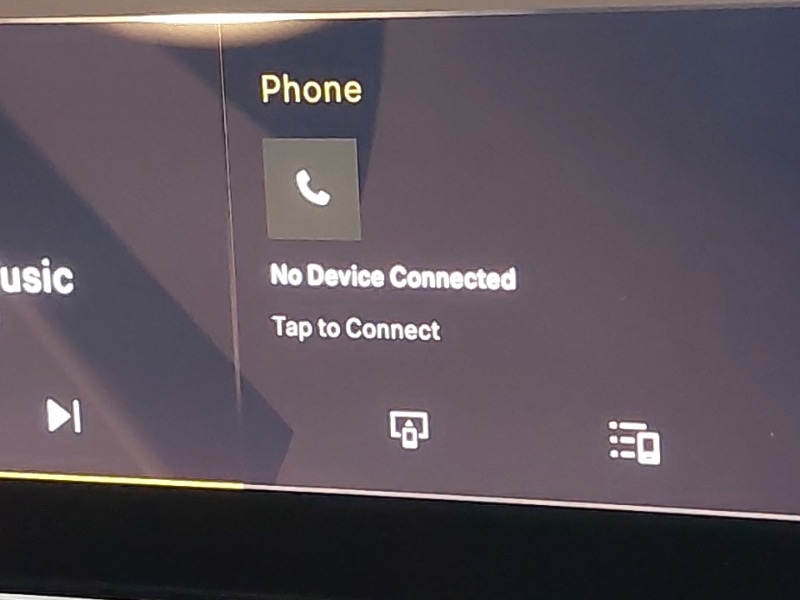 Used Citroen C3 Aircross 2025 for sale - 76880117: Photo 16