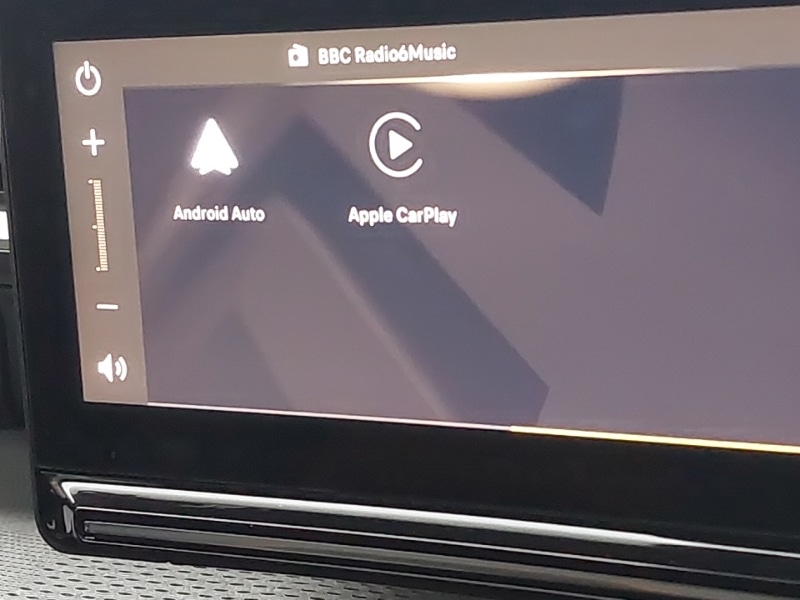 Used Citroen C3 Aircross 2025 for sale - 76880117: Photo 17