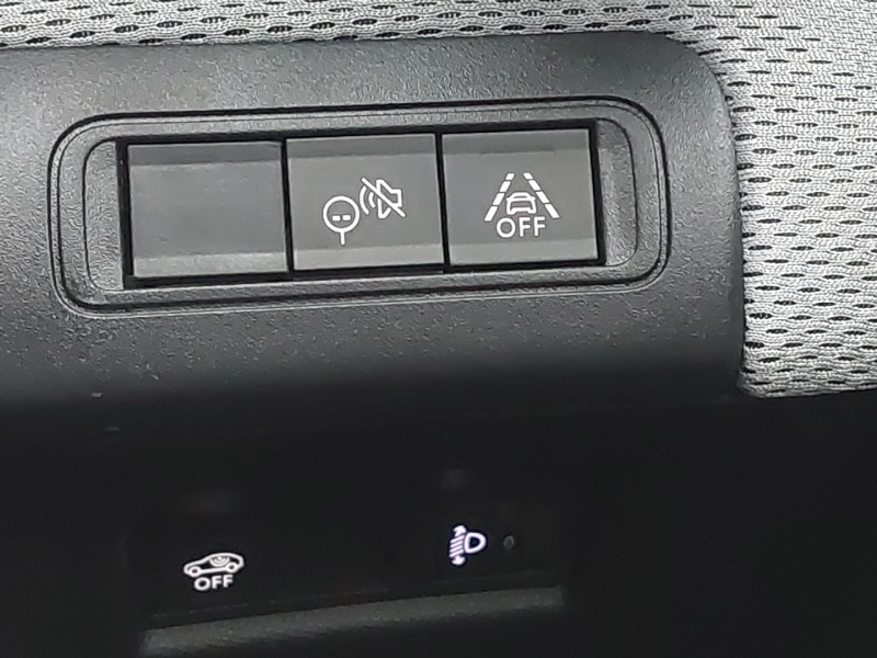 Used Citroen C3 Aircross 2025 for sale - 76880117: Photo 18