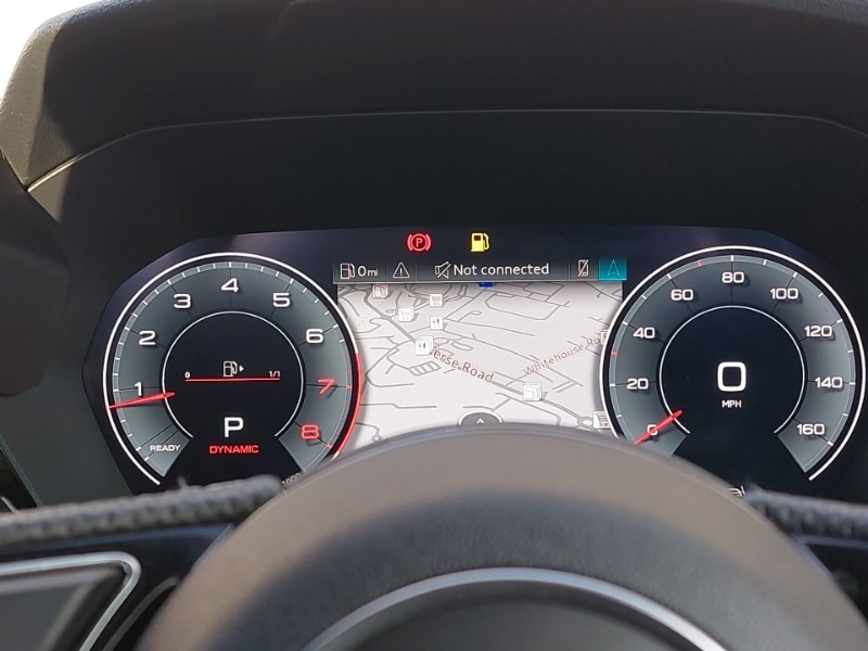 Used Audi A3 2021 for sale - 76687712: Photo 10