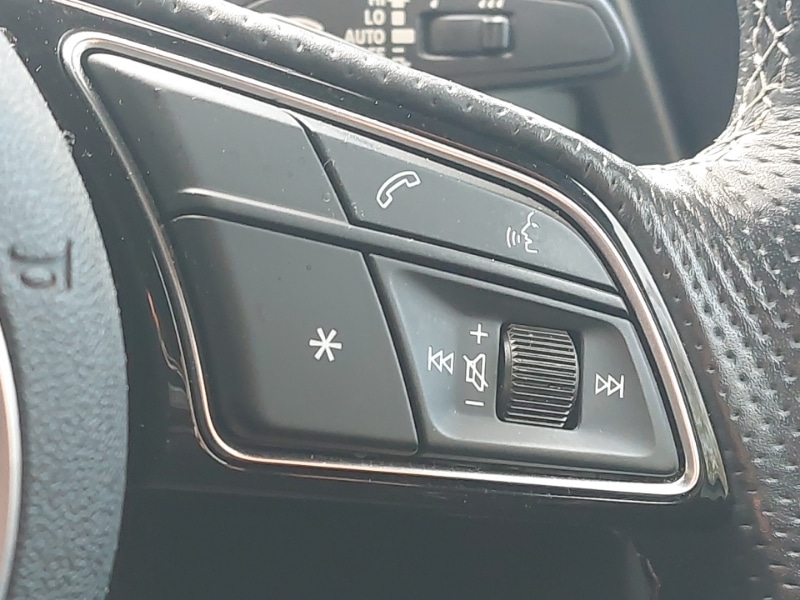 Used Audi A3 2021 for sale - 76687712: Photo 12