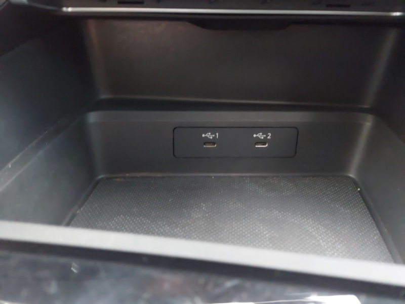 Used Audi A3 2021 for sale - 76687712: Photo 14