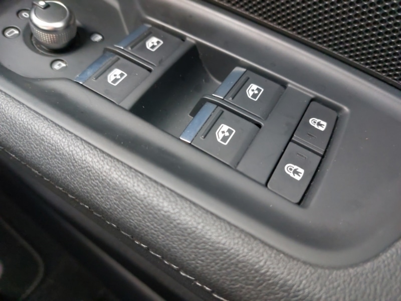 Used Audi A3 2021 for sale - 76687712: Photo 15