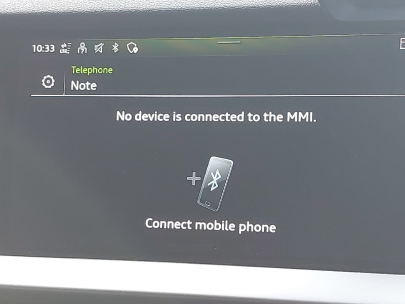 Used Audi A3 2021 for sale - 76687712: Photo 16