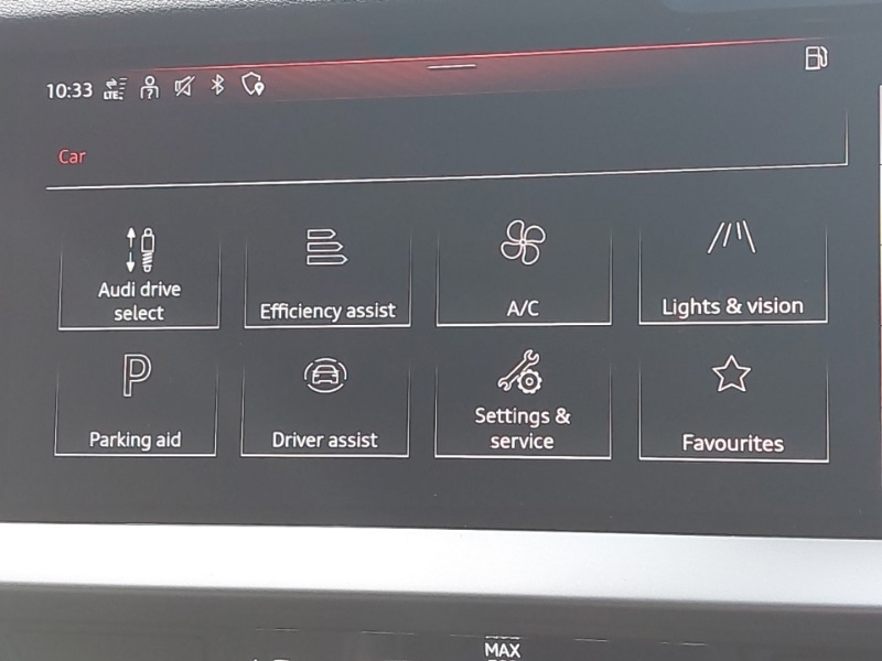 Used Audi A3 2021 for sale - 76687712: Photo 17