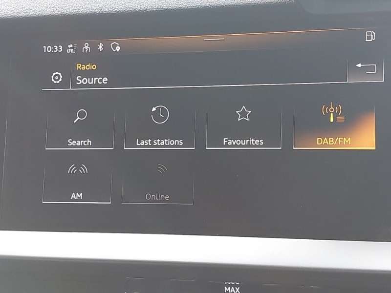 Used Audi A3 2021 for sale - 76687712: Photo 19