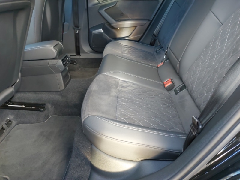 Used Audi A3 2021 for sale - 76687712: Photo 6