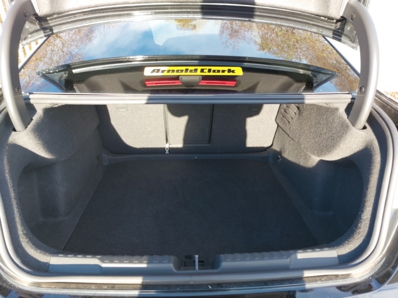 Used Audi A3 2021 for sale - 76687712: Photo 8