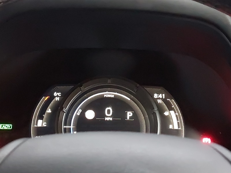 Used Lexus UX 2020 for sale - 77278423: Photo 10