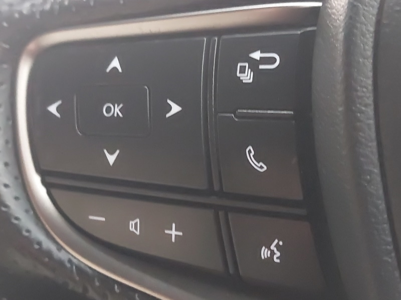 Used Lexus UX 2020 for sale - 77278423: Photo 13