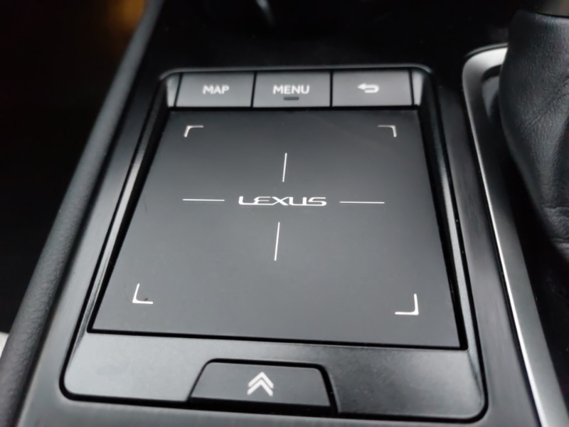 Used Lexus UX 2020 for sale - 77278423: Photo 15