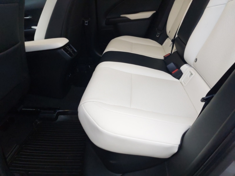 Used Lexus UX 2020 for sale - 77278423: Photo 6