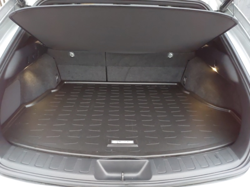 Used Lexus UX 2020 for sale - 77278423: Photo 8