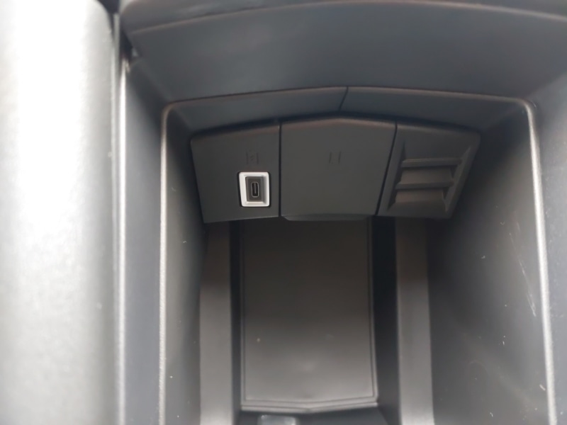 Used DS Automobiles DS 4 2025 for sale - 76683808: Photo 15