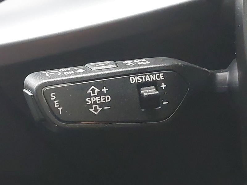 Used Audi A3 2023 for sale - 76839199: Photo 13