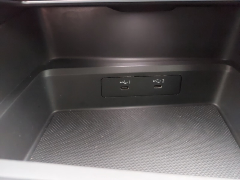 Used Audi A3 2023 for sale - 76839199: Photo 14