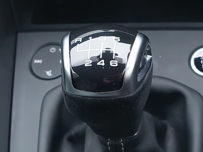 Used Audi A3 2023 for sale - 76839199: Photo 15