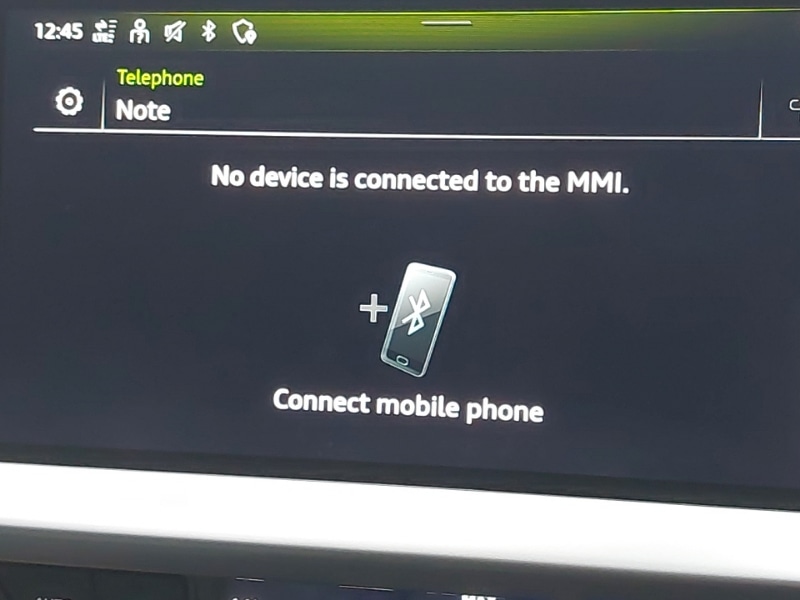 Used Audi A3 2023 for sale - 76839199: Photo 17