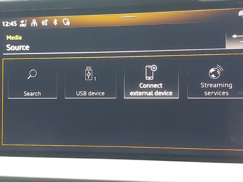 Used Audi A3 2023 for sale - 76839199: Photo 18