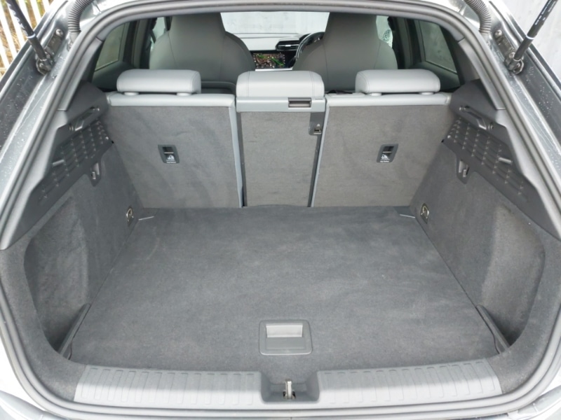 Used Audi A3 2023 for sale - 76839199: Photo 8