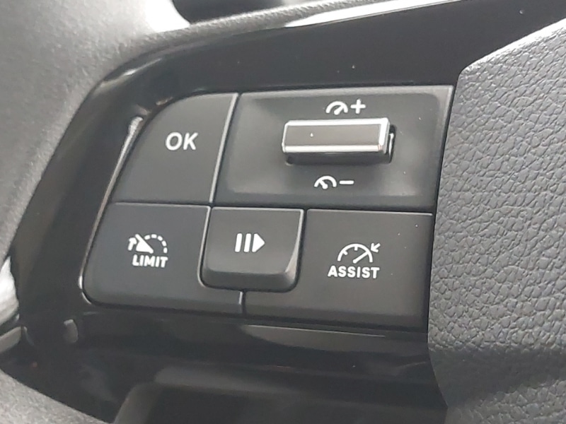 Used Citroen Berlingo 2026 for sale - 77822910: Photo 13