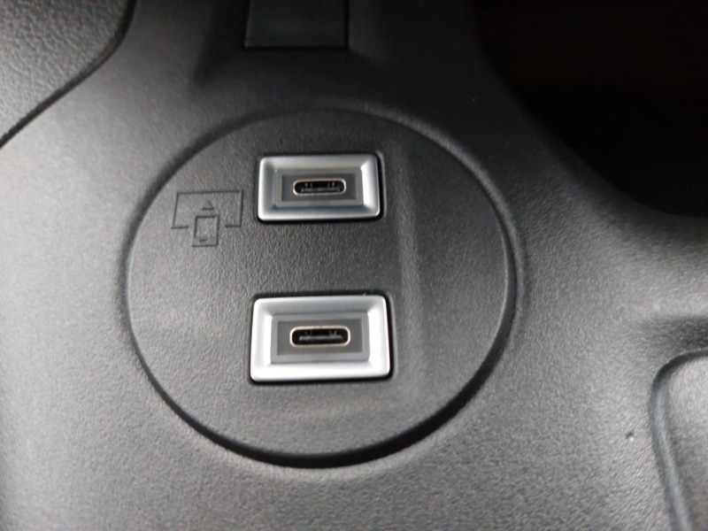 Used Citroen Berlingo 2026 for sale - 77822910: Photo 14