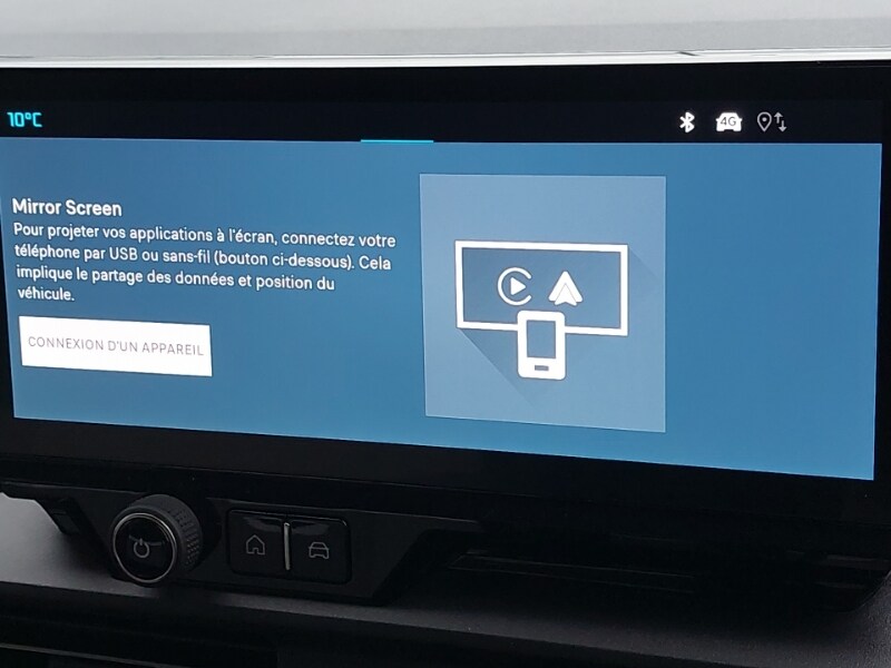 Used Citroen Berlingo 2026 for sale - 77822910: Photo 18