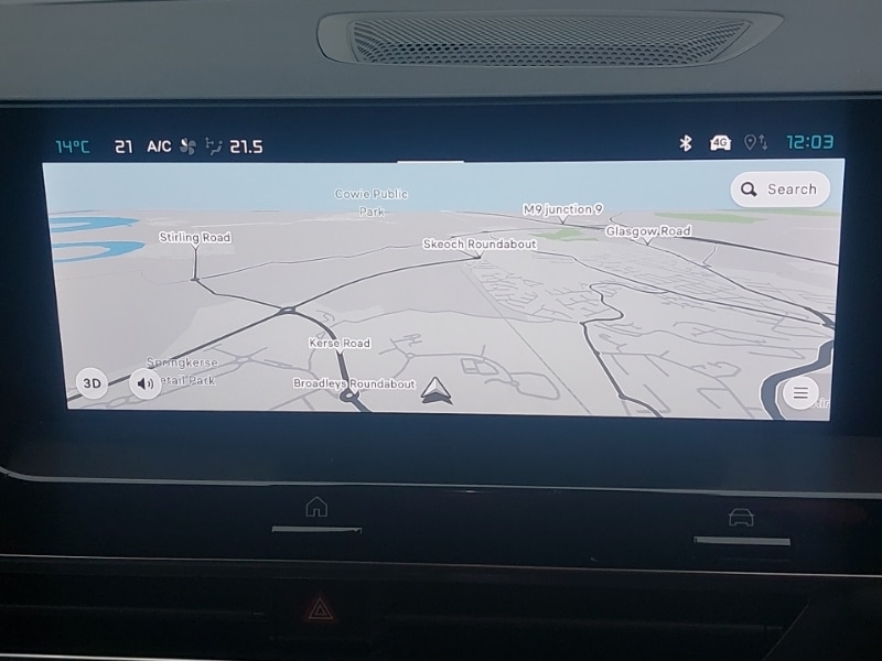 Used Citroen C4 2025 for sale - 76493452: Photo 13