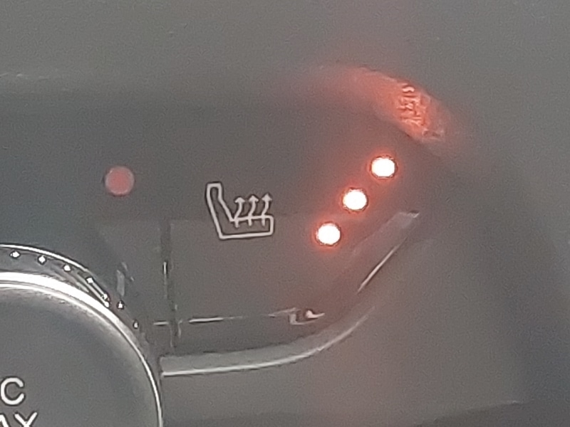 Used Citroen C4 2025 for sale - 76493452: Photo 15