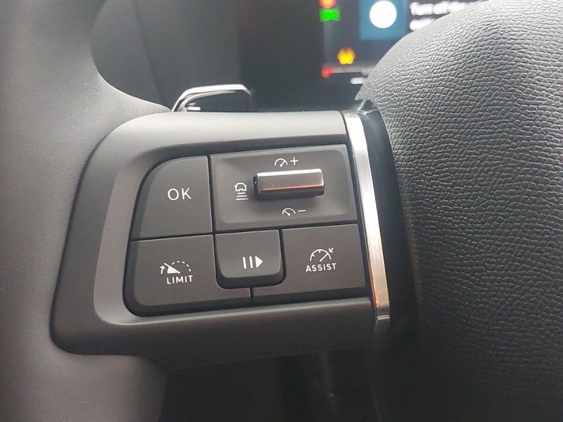 Used Citroen C4 2025 for sale - 76493452: Photo 16