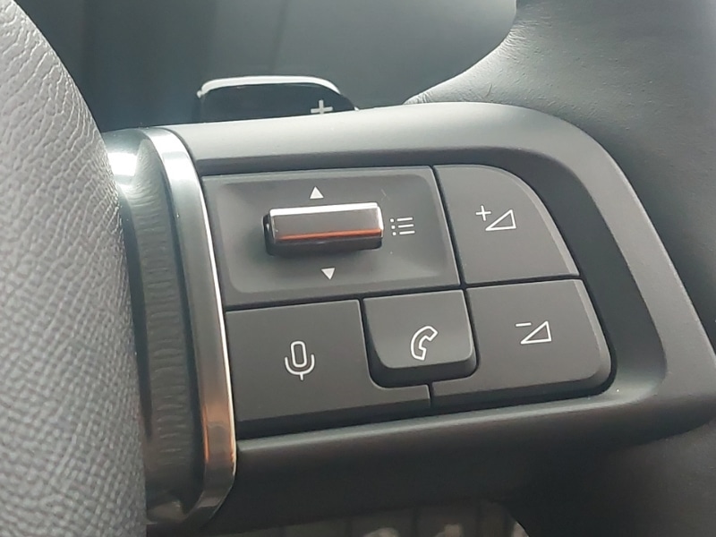 Used Citroen C4 2025 for sale - 76493452: Photo 17