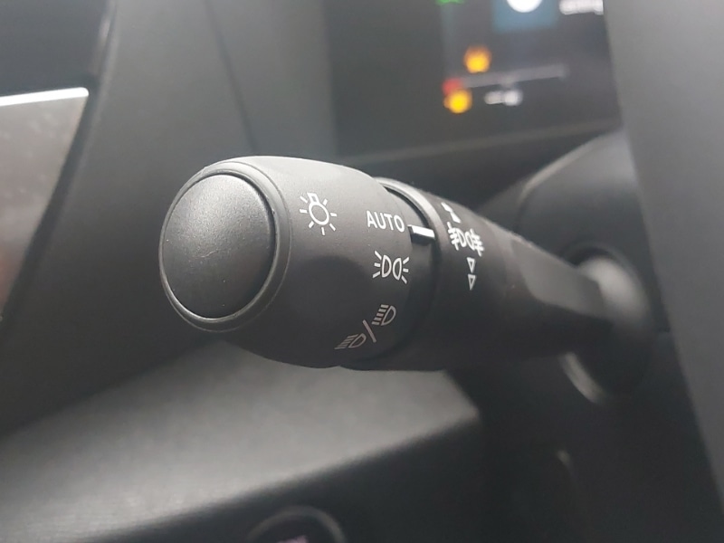 Used Citroen C4 2025 for sale - 76493452: Photo 18