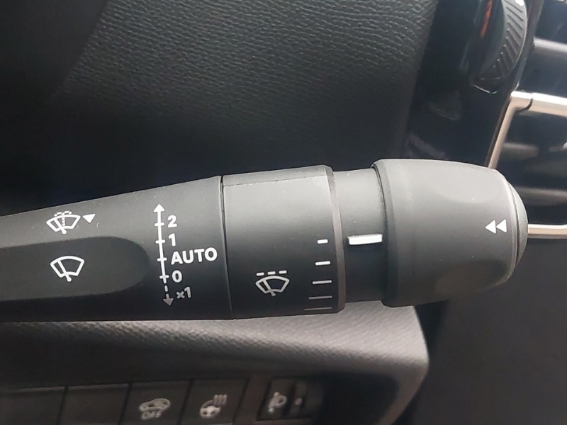 Used Citroen C4 2025 for sale - 76493452: Photo 19