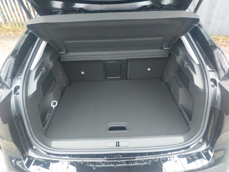 Used Citroen C4 2025 for sale - 76493452: Photo 8