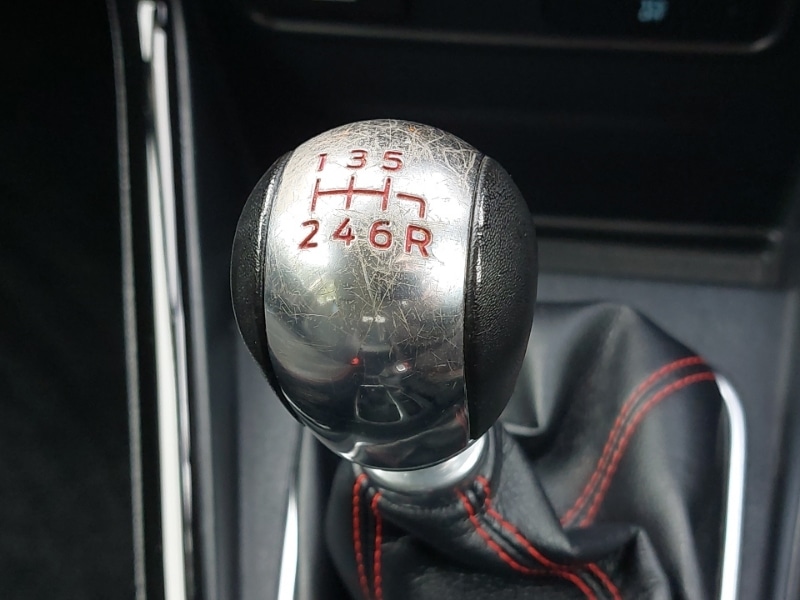 Used Ford Ecosport 2022 for sale - 77066073: Photo 14