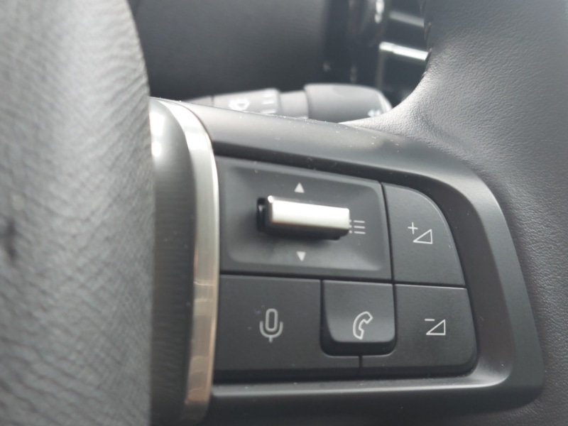 Used Citroen C4 2024 for sale - 77160326: Photo 12