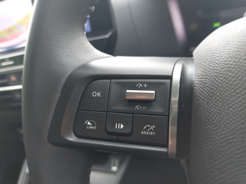 Used Citroen C4 2024 for sale - 77160326: Photo 13