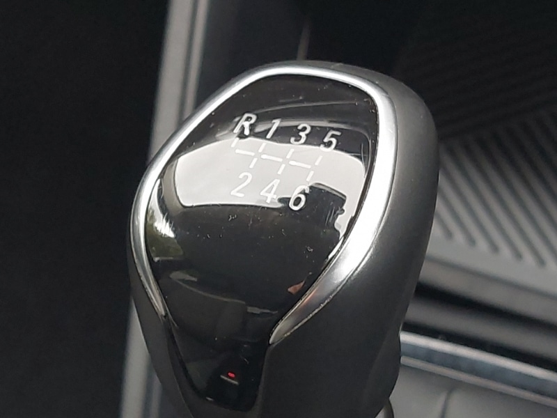 Used Citroen C4 2024 for sale - 77160326: Photo 14