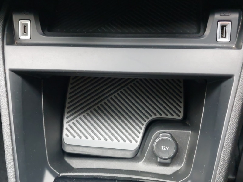 Used Citroen C4 2024 for sale - 77160326: Photo 15