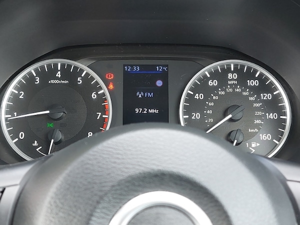 Used Nissan Juke 2020 for sale - 76213315: Photo 10