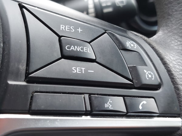 Used Nissan Juke 2020 for sale - 76213315: Photo 12