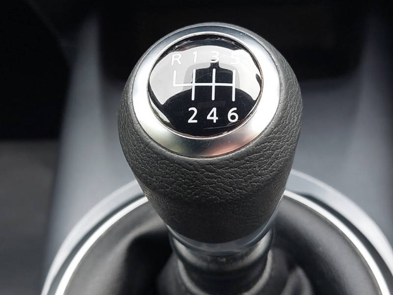 Used Nissan Juke 2020 for sale - 76213315: Photo 13