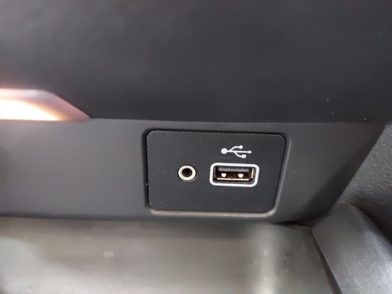 Used Nissan Juke 2020 for sale - 76213315: Photo 14