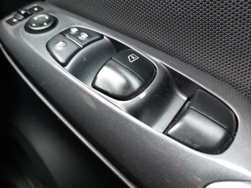 Used Nissan Juke 2020 for sale - 76213315: Photo 19