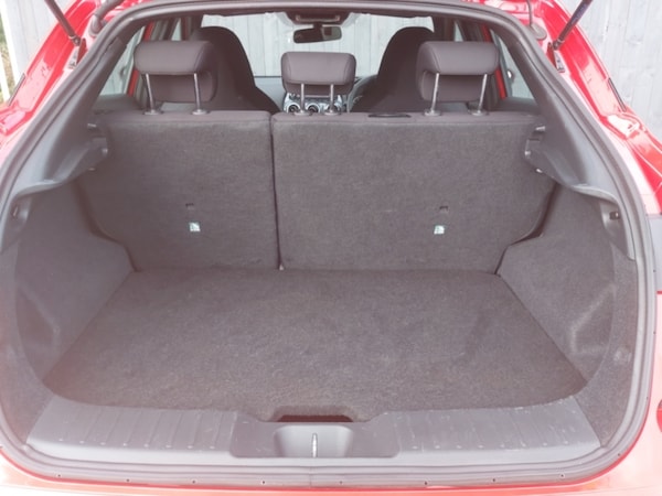 Used Nissan Juke 2020 for sale - 76213315: Photo 8
