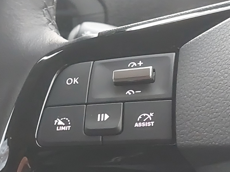 Used Citroen Dispatch 2025 for sale - 77478357: Photo 13