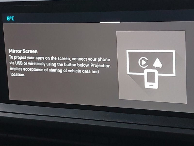 Used Citroen Dispatch 2025 for sale - 77478357: Photo 16