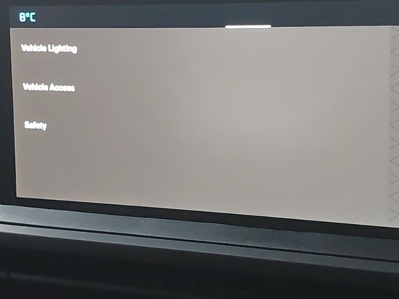 Used Citroen Dispatch 2025 for sale - 77478357: Photo 19