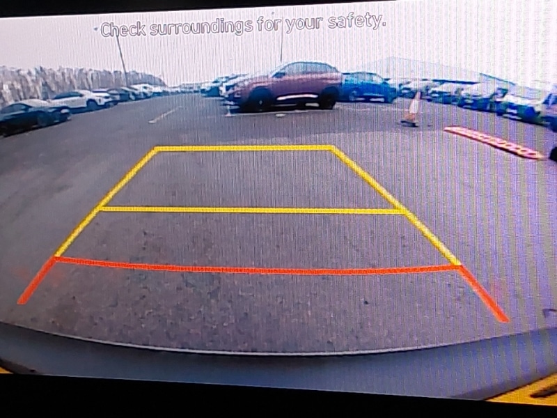 Used Hyundai KONA 2022 for sale - 77454159: Photo 11