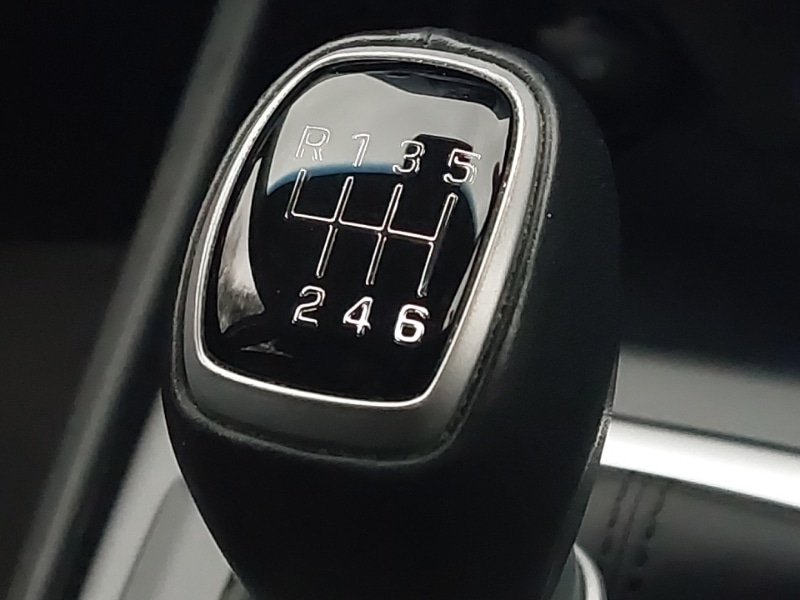 Used Hyundai KONA 2022 for sale - 77454159: Photo 14